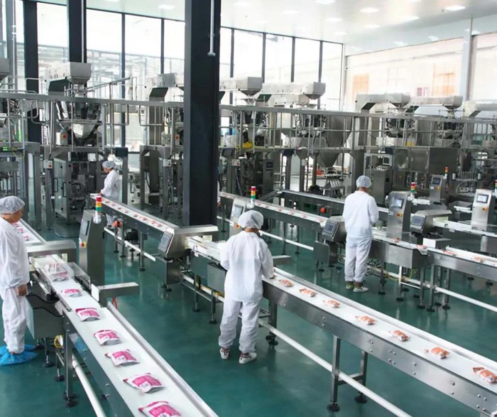 【脱贫攻坚·BOB手机官网登录入口在行动】海岳尚可倾 口诺终不移 ——杭州BOB手机官网登录入口集团、贵州天都房地产公司董事长胡晓风扶贫纪实